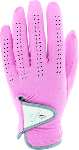 LXR DNA SUEDE fB[X StO[u pisNETCYF21cmj SF-2010L-PK-21 Kasco