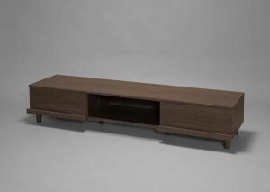 �A�C���X�I�[���} AV�{�[�h �{�b�N�X�^�C�v(�E�H�[���i�b�g�E��1500×���s422×����300mm) BAB-150A�E�I-���i�c�g IRIS
