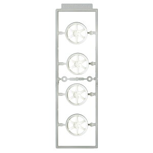 tW~ 1/24 zC[V[YNo.9 {N[VO TE37 18C`yW-9z vf