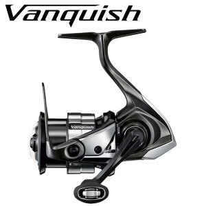 V}m 23 @LbV C2500SXG 23 @LbV C2500SXG SHIMANO 23VANQUISH