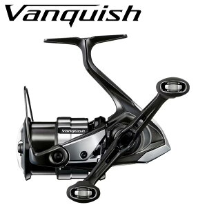 �V�}�m 23 ���@���L�b�V�� C3000SDHHG 23 ���@���L�b�V�� C3000SDHHG SHIMANO 23VANQUISH