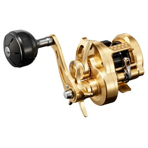 V}m 22 IVARNGXg 200HG Enh 22IVARNGXg200HG SHIMANO
