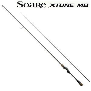 �V�}�m 21 �\�A�� �G�N�X�`���[�� MB S510SUL+-S 5.10ft 4�s�[�X �X�s�j���O �n�C���X�|���X�\���b�h 21�\�A���G�N�X�`���[��MB S510SUL+-S SHIMANO Soare XTUNE MB ���C�g�Q�[�����b�h �}���`�s�[�X���b�h