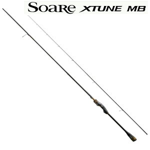 �V�}�m 21 �\�A�� �G�N�X�`���[�� MB S68UL-S 6.8ft 4�s�[�X �X�s�j���O �n�C���X�|���X�\���b�h 21�\�A���G�N�X�`���[��MB S68UL-S SHIMANO Soare XTUNE MB ���C�g�Q�[�����b�h �}���`�s�[�X���b�h