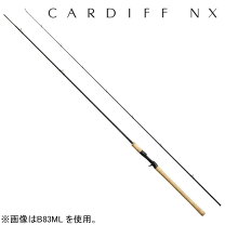 楽天市場】カーディフ nx s64lの通販