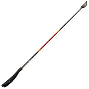 V}m t@CAubh `^qVN L 30cc 80cm(bh) 470379 SHIMANO SY-113P FIRE BLOOD