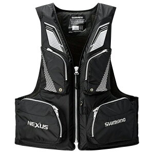 V}m NEXUSEt[eBOxXg LTCY(ubN) 551917 SHIMANO VF-142Q lNTX