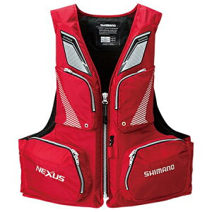 V}m NEXUSEt[eBOxXg MTCY(bh) 551986 SHIMANO VF-142Q lNTX