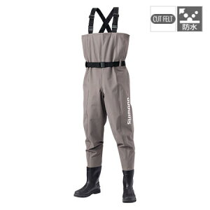 V}m nCp[EF[_[(`FXgnCEJbgtFg\[) SSTCY(X[NO[) 667489 SHIMANO FF-052T