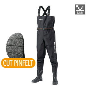 V}m nCp[EF[_[(`FXgnCEJbgstFg\[) LTCY(ubN) 667670 SHIMANO FF-055T