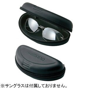 V}m OX|[`(ubN) 704016 SHIMANO PC-022I