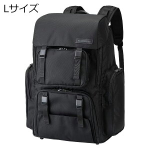 �V�}�m �V�X�e���o�b�O XT L�T�C�Y (�u���b�N) �V�X�e���o�b�OXT L�T�C�Y SHIMANO BD-031V �t�B�b�V���O�����b�N