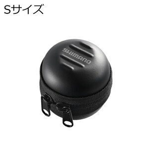 V}m Z~n[hXv[K[h STCY (XsjO[1000`SW4000) Z~n[hXv[K[hS SHIMANO Xv[P[X