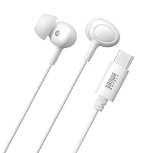 TTvC USB TypeCCz}CNizCgj MM-HSTC04W