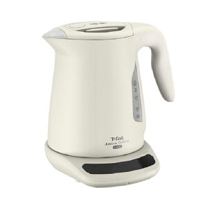 �e�B�t�@�[�� �d�C�P�g���@1.2L�@�A�C�{���[ KO823AJP T-FAL �W���X�e�B���@���b�N�@�R���g���[�� [KO823AJP]