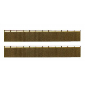 񂯂 1/150 Hij 2 WI}IvVLbgyMP04-48z gLbg