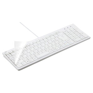 �T�����T�v���C �L�[�{�[�h�}���`�J�o�[ FA-MULTI2N