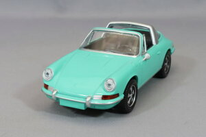 mu yĐYz1/43 |VF 911 ^K 1969 O[y750043z ~jJ[