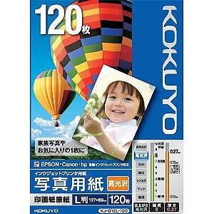RN Lʐ^p(/120) KJ-D12L-120