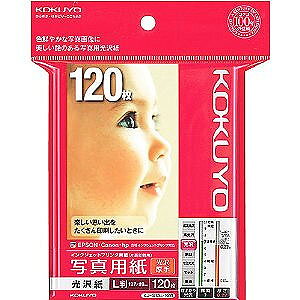 RN Lʐ^p(/120) KJ-G13L-120