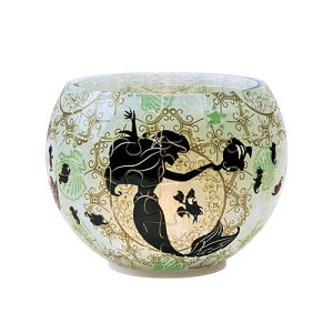 ̂܂ vVF[hpY VGbg ]AG] 80s[Xy2201-11z ̃pY yDisneyzonez