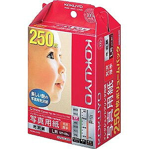 RN Lʐ^p(/250) KJ-G13L-250