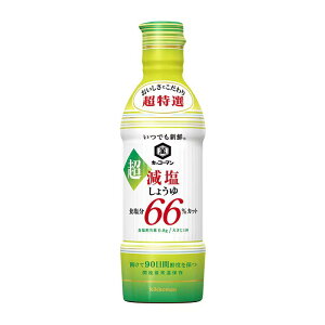 łVN 傤 H66Jbg 450ml LbR[} `EQGVE 450