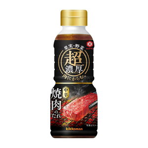  ē̂ h 340g LbR[} LjNm^ `EJ 340