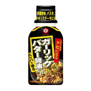 NZɂȂ K[bNo^[ݖ 200g LbR[} K-cNo^-VE 200