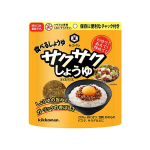 LbR[} TNTN傤 90g LbR[} TNTNVE 90
