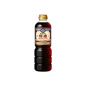 I ۑ哤傤 750ML LbR[} gNZ VE ycg 750