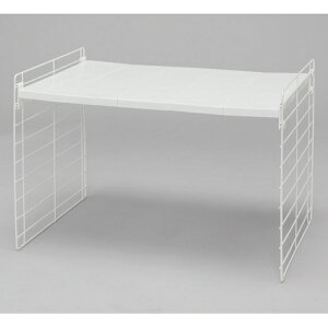 ACXI[} VNLkI@1i@zCg USD-1V IRIS OHYAMA [USD1V]