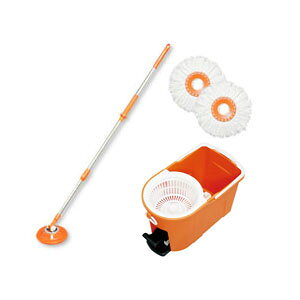 ACXI[} ]bv (@\t) KMO-490S-IW IRIS [KMO490SIW]