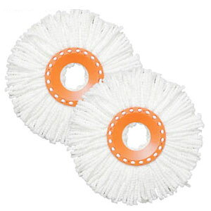 ACXI[} ]bvpXyAwbh (2Zbg) KMO-K2P IRIS [KMOK2PIW]