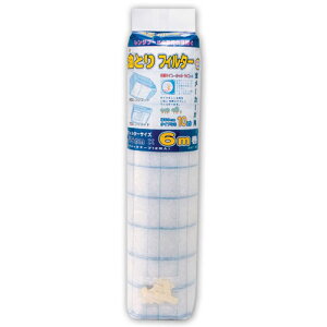 J[X Wt[hp ƂtB^[i6m[j F-781 CASLE [F781]