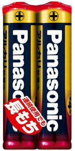 pi\jbN AJdrP4` 2{pbN LR03XJ/2S Panasonic [LR03XJ2S]