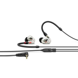 [nCU[ _Ci~bN^JiCz(NA) IE-100-PRO-CLEAR Sennheiser IE-100-PRO