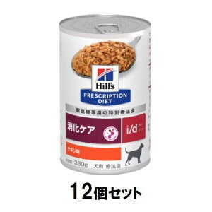 hbOt[h Ö@H qY  i/d PA (`L) 360g×12Zbg qY CkI/DJ(`L)360G