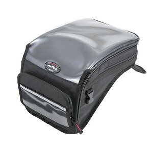 TANAX It[h^NobOiubNj MFK-082 It[h^NobO3