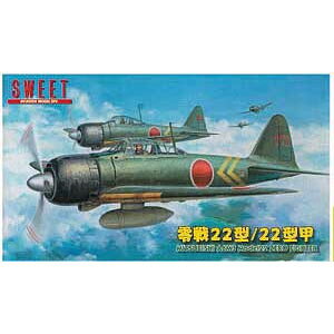 SWEET 1/144 OHA6M3a 뎮͏퓬@22^/22^bi2@j y14122z vf