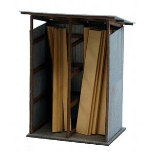 񂯂 񂯂@1/150 WI}IvVLbg ޖؒu yMP04-27z