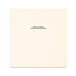 iJoV hDt@rl tGAo L@zCg AH-LD-191W Nakabayashi