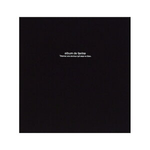 iJoV hDt@rl tGAo L@ubN AH-LD-191D Nakabayashi