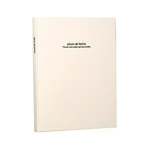 iJoV hDt@rl ubNAoA4mr(zCg) AH-A4PB-181-W Nakabayashi