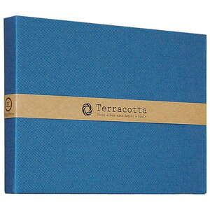 iJoV |PbgAo 2L1iR40 (u[) TER-2LP-85-B Nakabayashi@eRb^V[Y