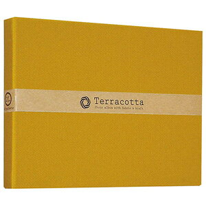 iJoV |PbgAo 2L1iR40 (CG[) TER-2LP-85-Y Nakabayashi@eRb^V[Y