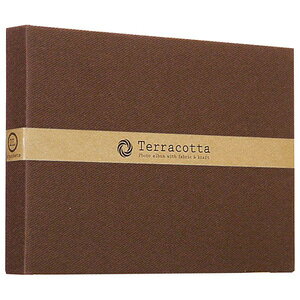 iJoV |PbgAo 2L1iR40 (uE) TER-2LP-85-BR Nakabayashi@eRb^V[Y