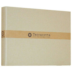 iJoV |PbgAo 2L1iR40 (zCg) TER-2LP-85-W Nakabayashi@eRb^V[Y