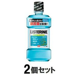 pXe N[~g 500ml×2Zbg Xe CM W\EGhEW\ NEXeN-~g500ML