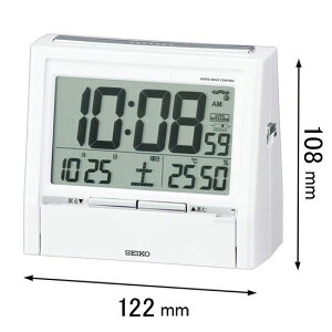 fW^ g[NCi[ dgڊo܂v DA206W